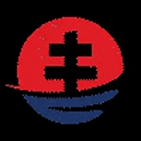 Council of Slovak Exporters GIF