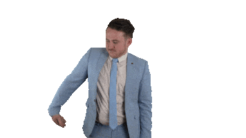 Sticker by Colubrid Estate Agents