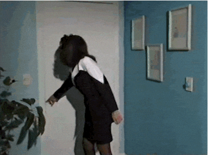 giphy.gif?cid=790b7611a3b855aa805f1a6fc2