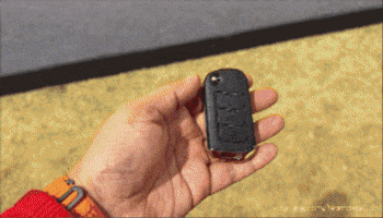 Design Driving GIF by Namaste Car