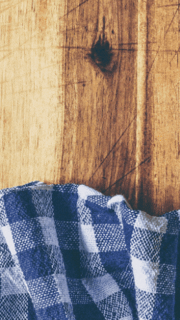 Fast Food Friday GIF by TeaCosyFolk