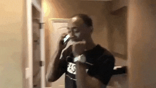 Celebration GIF