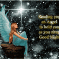 google-ammu-bhanupriya-ikinYaemWu2LC