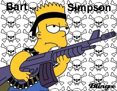 rambo