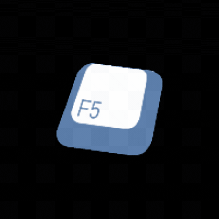 F5 Wunstorf GIF by Steinhude am Meer