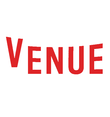 Fairbanksalaska Sticker by FBX Brand Studio