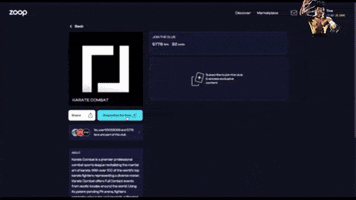 GIF by Zoop®️