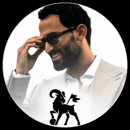 Stade De France Sport GIF by UGOAT SPORTS