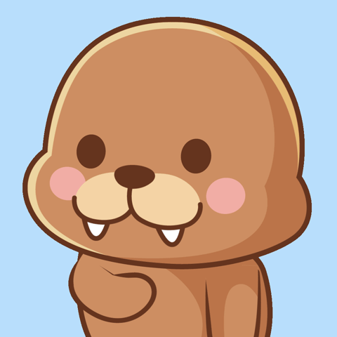 WagyuBrands GIF