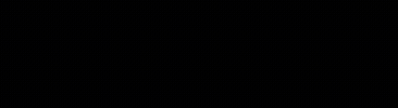 Educaçãojá GIF by Todos Pela Educação