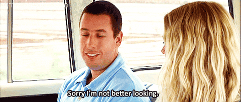 50 first dates movie quotes