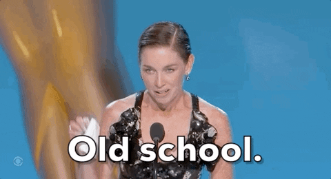 Julianne Nicholson GIFs - Get the best GIF on GIPHY
