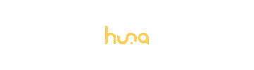 هنا Sticker by huna