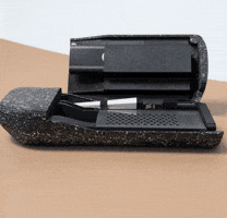 GIF by Baltac