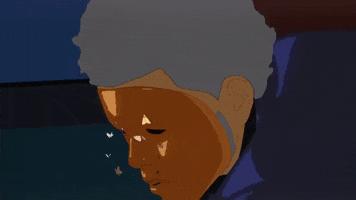 How Do I Make You Love Me? GIFs on GIPHY Be Animated