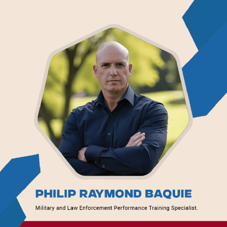Philip Raymond Baquie GIF