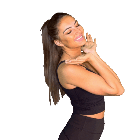 Valdrina Sticker by bovaya