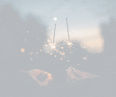 GIF by ExquisiteProperties