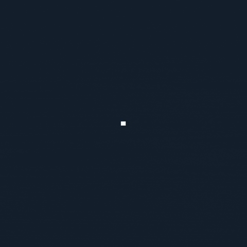 njproduction GIF