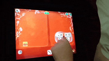 Apps Gamification GIF by DragonBox 
