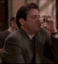 Oh Cher You Cute Liar Gifs Get The Best Gif On Giphy