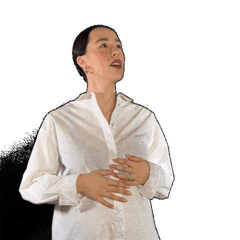 Aurora Ramazzotti Sticker by True Flava