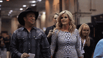 tricia yearwood GIF by Academy of Country Music Awards 