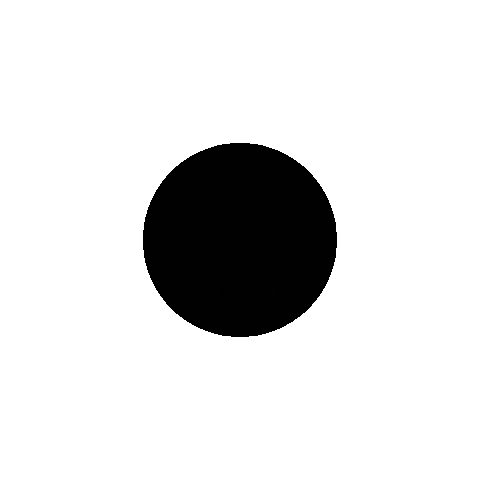 Sticker by Rio2C - Rio Creative Conference