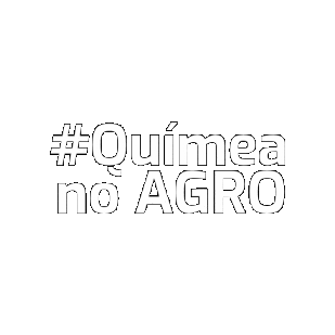 Agro Consultoriaambiental Sticker by Químea Inteligência Ambientais