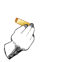 Sticker Sticker
