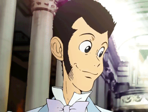 lupin