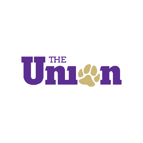 JMU Student Affairs Communications and Marketing Sticker