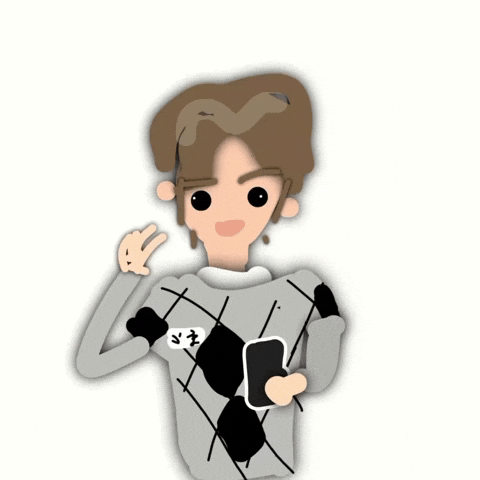 Animated GIF