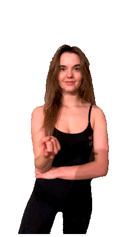 Sticker by wearevelo