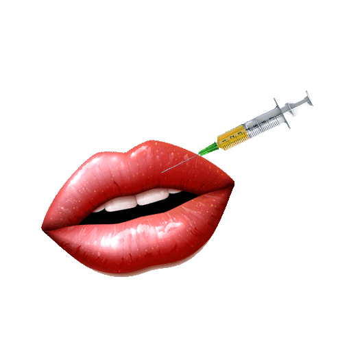 Dr Leyla Arvas Sticker