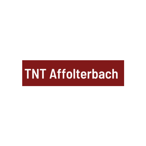TNT Affolterbach Sticker