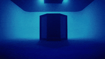 200.gif?cid=fc005b08a1f72cc911f7eea4f0c2f8a24a8ff9cdbf379dd1&rid=200.gif&ct=g
