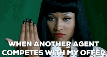 tinateamjordan GIF
