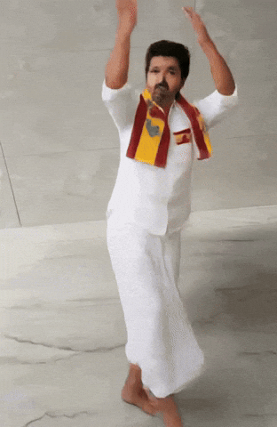 Jerryrobert GIF