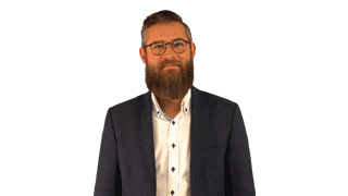 NEOS Steiermark Sticker