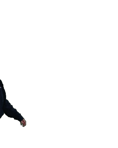 Sticker by SportBrain