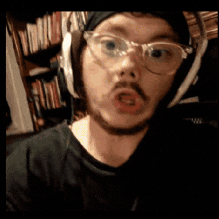 Taco Bell Computer GIF