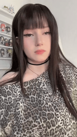 Upminaa GIF