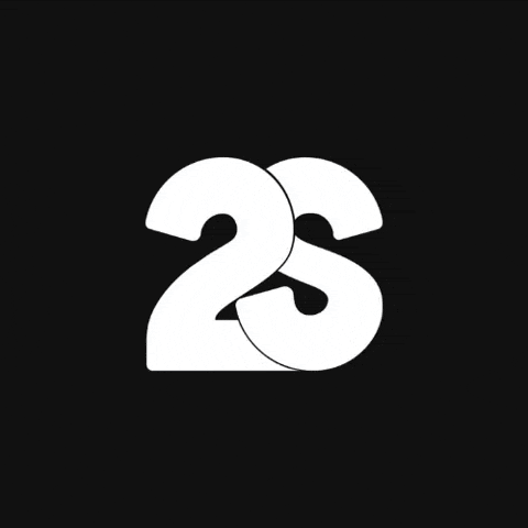 2SInovacoes GIF