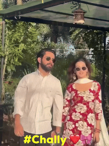 New Movie Trending GIF