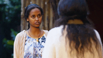 Afaf Afaf Telenovela Aboltv Abol Afaf Abol Tv GIF