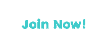 Dsm Join Now Sticker by DailySurprisesMedia