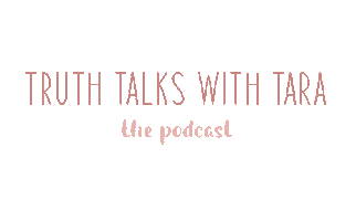 Podcast Sticker