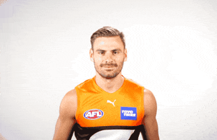 Zoom In Stephen Coniglio GIF by GIANTS
