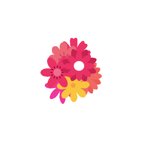 Esme Sticker